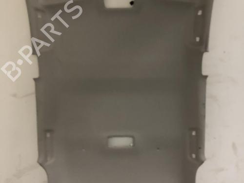 Innendach für TOYOTA AURIS (_E18_) 1.2 (NRE185_, NRE185R) (116 hp) 21812452