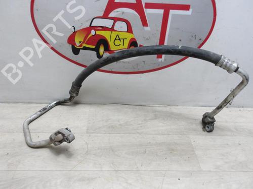 Used AC pipe TOYOTA COROLLA Verso (ZER_, ZZE12_, R1_) 2.0 D-4D (CUR10_, CUR10R) (116 hp) 13133798