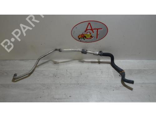 Pipe SUZUKI WAGON R+ (MA) 1.3 (RB413) | BP20629827M125