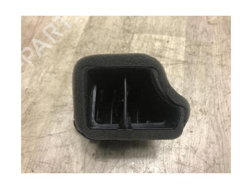 Air vent VW GOLF VI (5K1) 1.4 TSI | BP23035223I21 