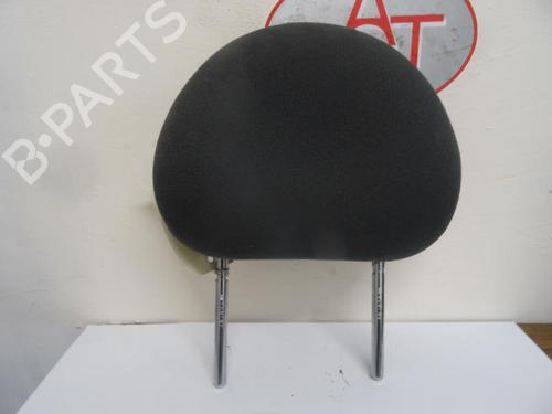 Hodestøtte Hodestøtte 39166540 39166540