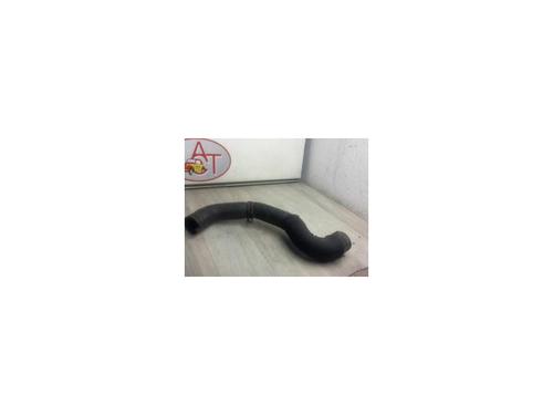Used Pipe PEUGEOT 306 Break (7E, N3, N5) 1.9 D (69 hp) 27439076