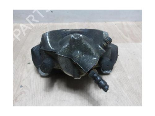 Right front brake caliper DACIA LODGY (JS_) 1.3 TCe 130 (JSNE) | BP15785949M104 