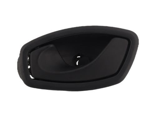 Used Front left interior door handle Front left interior door handle RENAULT SCÉNIC III (JZ0/1_) 1.5 dCi (86 hp) 36674172 36674172