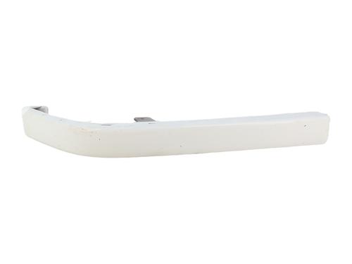 Phare Trim Phare Trim 39140200 39140200