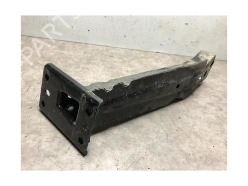 Subframe FIAT 500 C (312_) 1.0 Mild Hybrid (312.AYD1B) | BP23036203M9 