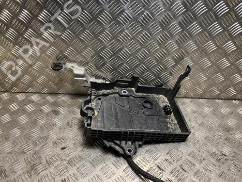 Support DACIA SANDERO III 1.0 TCe 90 (91 hp) 31246173