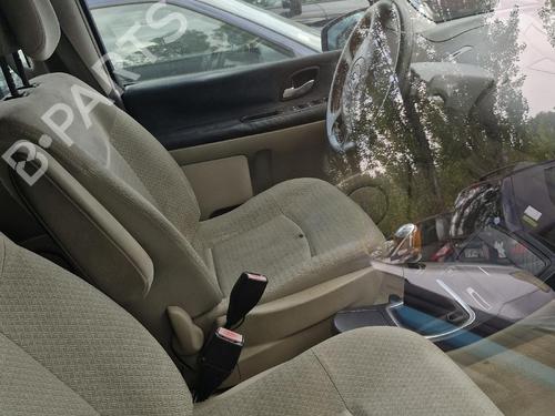 Pedal RENAULT ESPACE IV (JK0/1_) 2.2 dCi (JK0H) | BP39033213I4  - Image 8