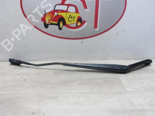 vindrude-viskermekanisme-citroen-c4-ii-nc_-16-hdi-90-6429je-2009-20616448 main image