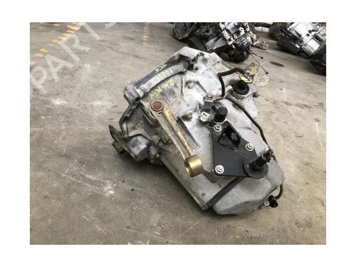 Gearkasse PEUGEOT 206 Hatchback (2A/C) 1.4 i | BP23870285M3