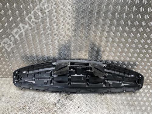 Dashboard IVECO DAILY V Van 29S13, 29L13, 35C13, 35S13, 40C13, 40S13 | BP39206652C46 - Image 5
