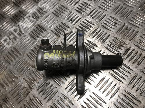 Brake master cylinder SUZUKI BALENO (FW, EW) 1.0 (A1K310) | BP32780032M77 - Image 2