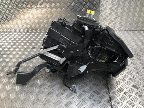 Heater matrix box RENAULT CAPTUR II (HF_) TCe 140 (HFN0) | BP31246513M61  - Image 5