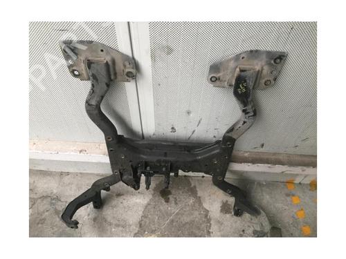 Subframe MINI MINI (R50, R53) Cooper | BP13267552M9 