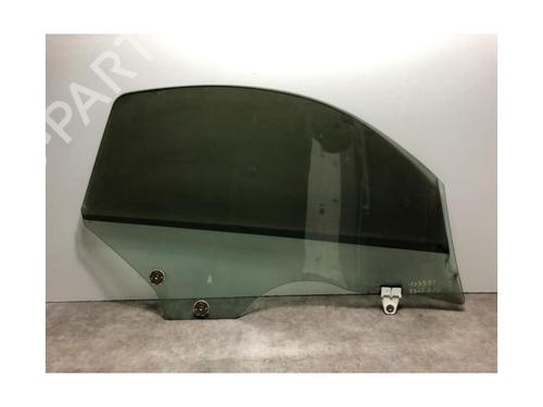 Front left door window NISSAN 350Z Roadster (Z33) 3.5 | BP23036586C18 