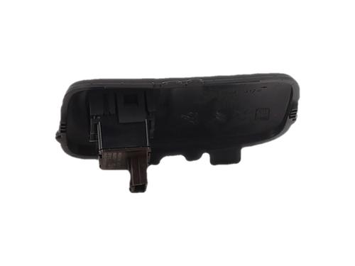Switch CITROËN C3 AIRCROSS II (2R_, 2C_) 1.2 PureTech 110 (2RHNZB, 2RHNZW, 2RHNPX, 2RHNPJ) | BP39447096I30 - Image 2
