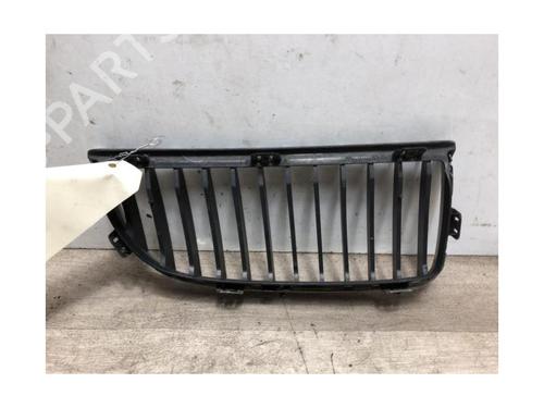 Grille BMW 3 (E90) 325 i | BP23872414C40 