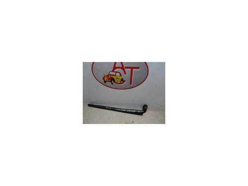 Used Front windshield wiper arm SEAT LEON (1P1) 2.0 TDI 16V (140 hp) 13293865