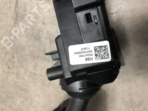 Steering column stalk KIA CEED Sportswagon (CD) 1.4 T-GDI | BP31205041I23 