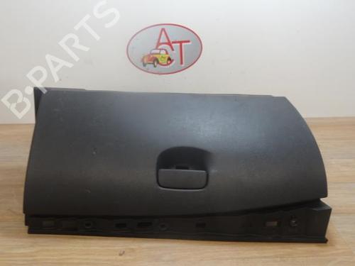Hanskerom Hanskerom RENAULT MEGANE III Coupe (DZ0/1_) 1.5 dCi (DZ0A) (86 hp) 13226447 13226447