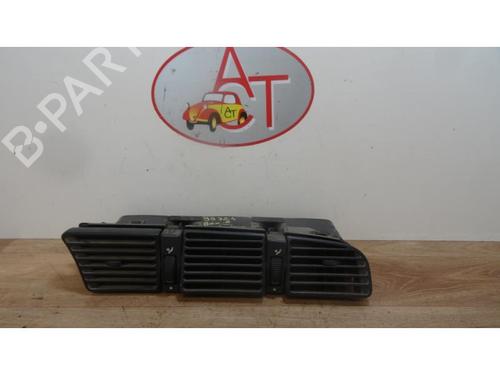 Air vent PEUGEOT BOXER Van (230L) 2.5 TDI | BP13134303I21 