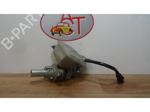 Used Brake master cylinder PEUGEOT 308 I (4A_, 4C_) 1.6 HDi (109 hp) 13276808