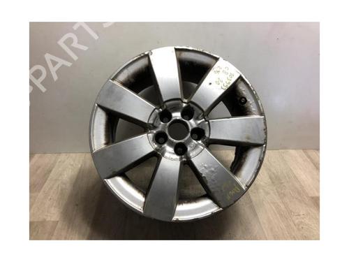 Rim CITROËN C8 (EA_, EB_) 2.0 HDi | BP23870388C45 
