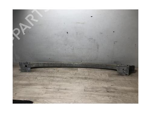 Rear bumper reinforcement RENAULT GRAND SCÉNIC II (JM0/1_) 2.0 | BP20621911C73 