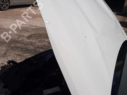 Ignition barrel RENAULT CLIO V (B7_) 1.5 Blue dCi 85 (B7AG) | BP23395209M48