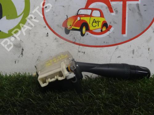 Switch TOYOTA YARIS (_P1_) 1.4 D-4D (NLP10_, NLP10R) | BP22912968I30