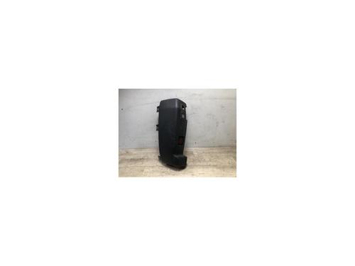 Paraurti ad angolo FIAT DUCATO Platform/Chassis (250_) 150 Multijet 2,3 D (148 hp) 25305608