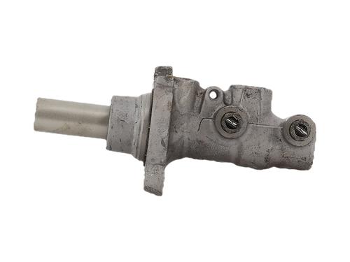 Used Brake master cylinder Brake master cylinder 38957769 38957769