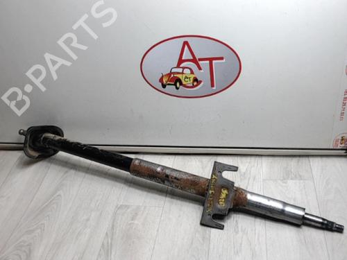 Used Steering column SUZUKI JIMNY Closed Off-Road Vehicle (SN) 1.5 DDiS 4x4 (86 hp) 30781607