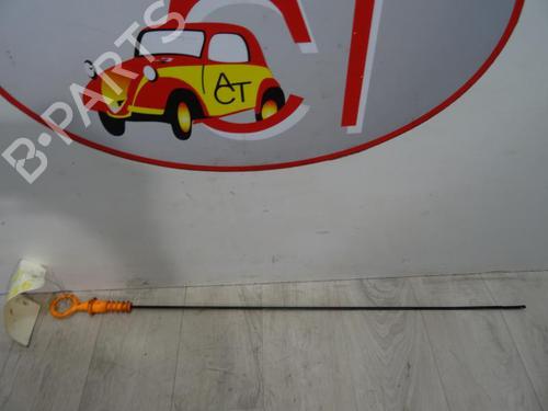 other-seat-ibiza-iii-6l1-2002-2003-2004-2005-2006-2007-2008-2009-23186704 main image