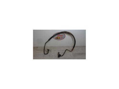 Used Pipe SUZUKI GRAND VITARA II (JT, TE, TD) 1.9 DDiS All-wheel Drive (JT419, TD44, JB419WD, JB419XD,... (129 hp) 13127945