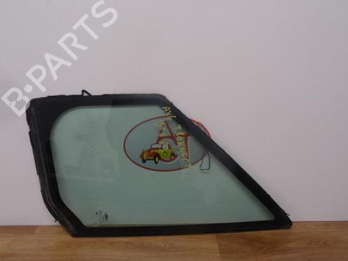 front-left-quarter-glass-ford-transit-connect-p65_-p70_-p80_-2002-27620686 main image