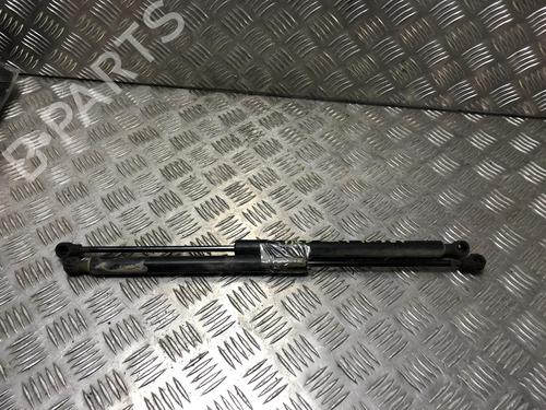 Used Tailgate lift support RENAULT CLIO IV (BH_) 1.2 16V (73 hp) 31244547