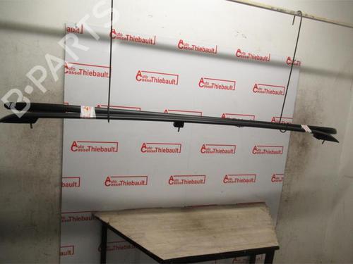 Used Roof bar VW TOURAN (1T1, 1T2) 1.9 TDI (105 hp) 13035668