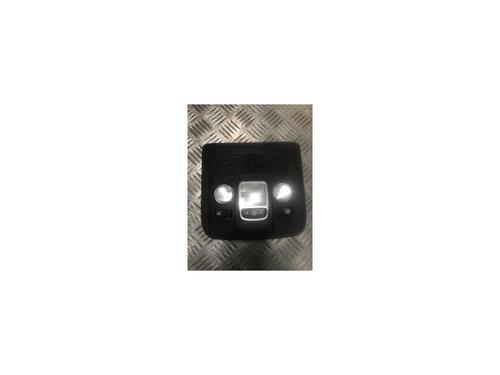 Used Interior roof light PEUGEOT 208 I (CA_, CC_) 1.6 GTi (200 hp) 26326967