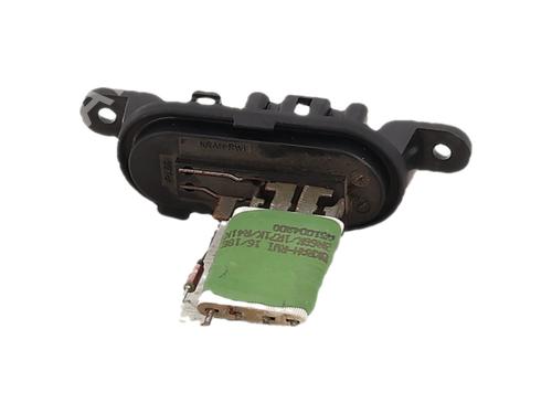 Used Heater resistor Heater resistor 37489868 37489868