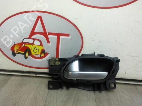 Front left interior door handle CITROËN C3 Picasso (SH_) 1.6 HDI 90 | BP12971697I13