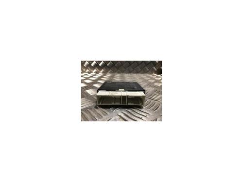 Control unit MINI MINI (F55) One First | BP23143528M11 