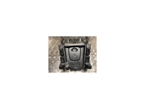 Elektronische module MINI MINI (F56) Cooper S (178 hp) 23036774