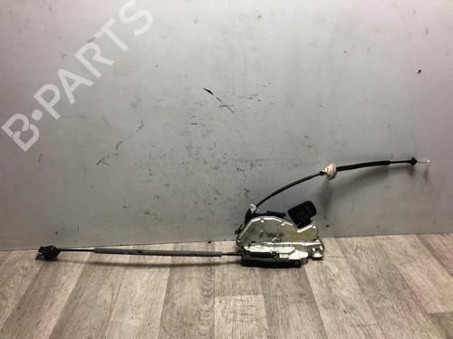 front-left-lock-vw-golf-vi-5k1-2008-2009-2010-2011-2012-2013-2014-25306416 main image