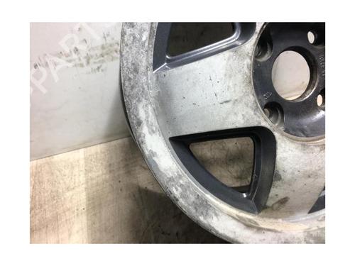 Rim AUDI 80 B3 Saloon (893, 894, 8A2) 1.9 D | BP25305417C45 