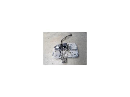 Used Fuel tank HONDA CIVIC VIII Hatchback (FN, FK) 2.2 CTDi (FK3) (140 hp) 15966262
