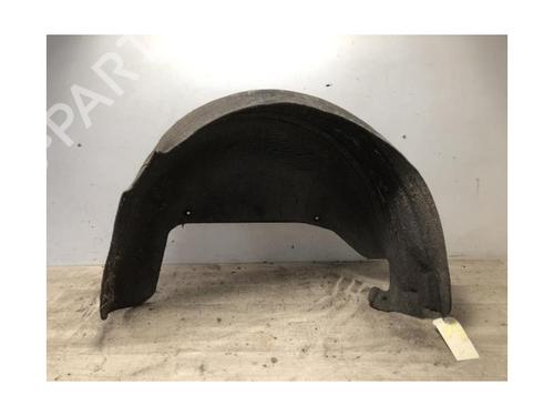 Wheel arch PEUGEOT 508 SW I (8E_) 1.6 HDi | BP23100048C56 