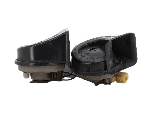 Used Horn Horn 37534842 37534842