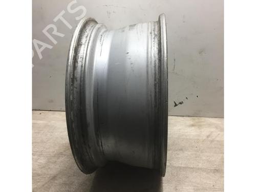 Jante TOYOTA RAV 4 II (_A2_) 2.0 D 4WD (CLA20_, CLA21_, CLA20R, CLA21R) | BP13224854C45 
