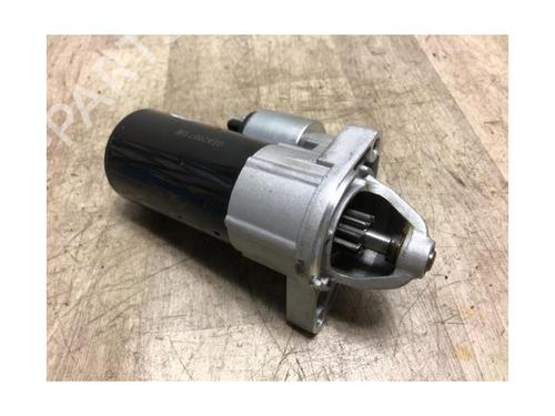 Starter FORD ESCORT VI (GAL, AAL, ABL) 1.8 16V (EDA, EHC) | BP30674020M8